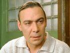   - "-1" (1999-2000)