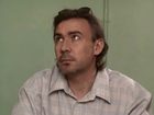 " -2" (2004)