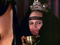  (1979)