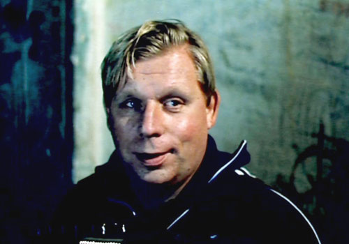  (1989)