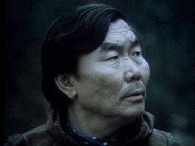   (1978)