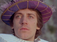     (1977)