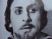   (II) 

