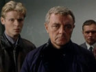   (II) - "  " (1984)