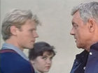   (II) - "  " (1984)