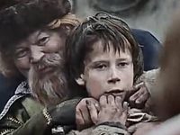 "" (2015)