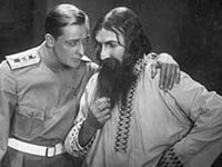 ",  " (1928)