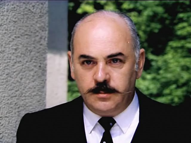   - " " (1989)