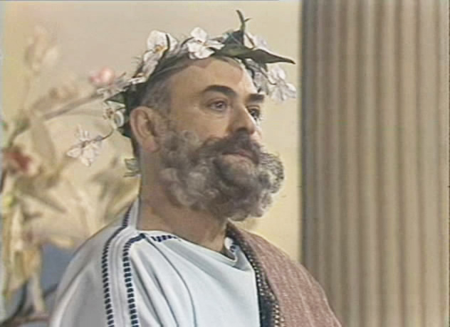   - " " (1986)