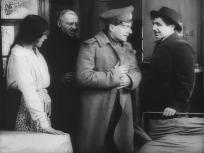   (1919)