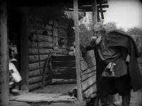 "" (1912)