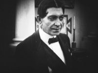 "   " (1922)