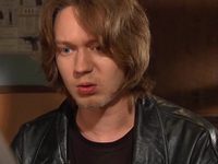 " " (2011)