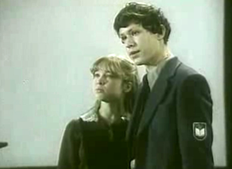    (1983)
