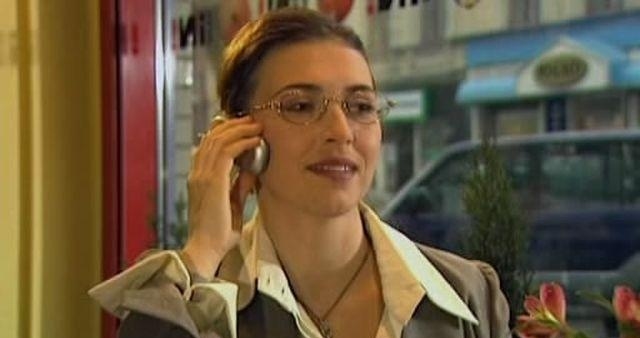   - "  " (2003)
