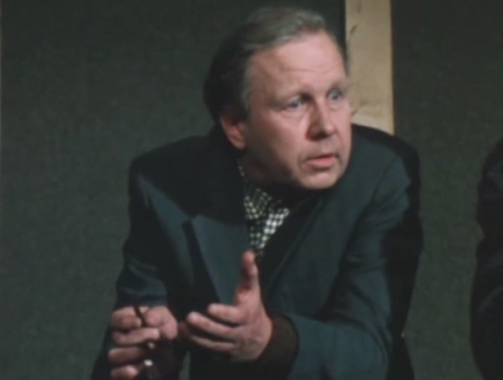   - " " (1986)
