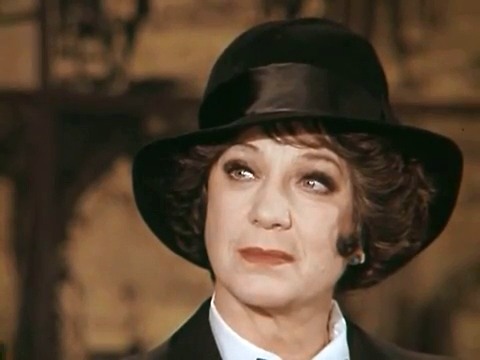   - "" (1978)