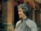 "  " (1976)