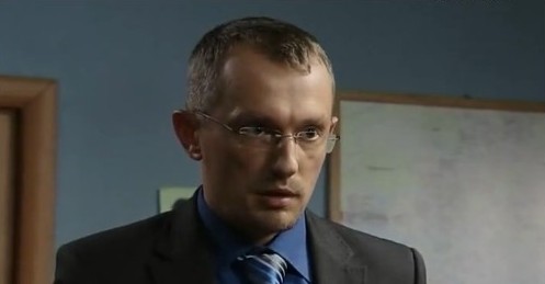 -11 (2012)