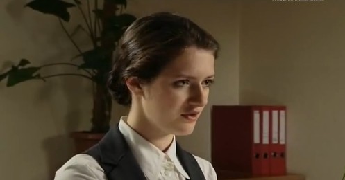  -11 (2012)