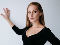 Елена карпова фото