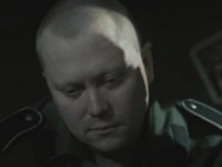 " .  " (2012)