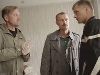 "-2" (2014)