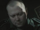   - " .  " (2012)