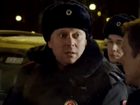   - " -3" (2013-2014)