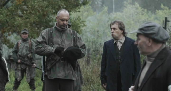  .   (2012)