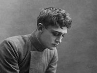  " ".  , 1916 .