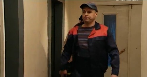  -11 (2012)