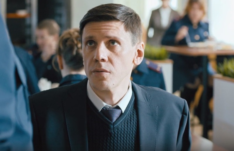  -2 (2022)