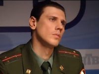 " (7- )" (2011-2012)
