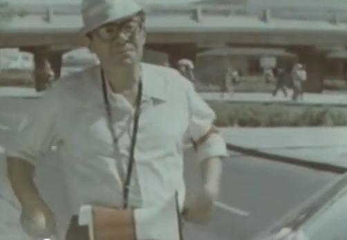   - "  " (1978)