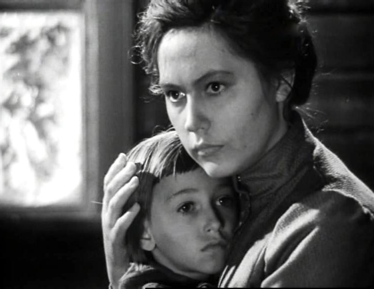   - ", , " (1972)