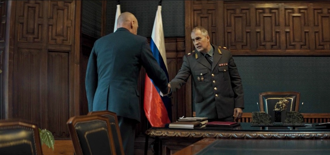   (2024)