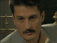 "" (2003)