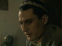 "" (2003)