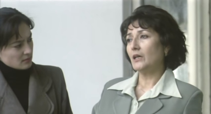  (2003)