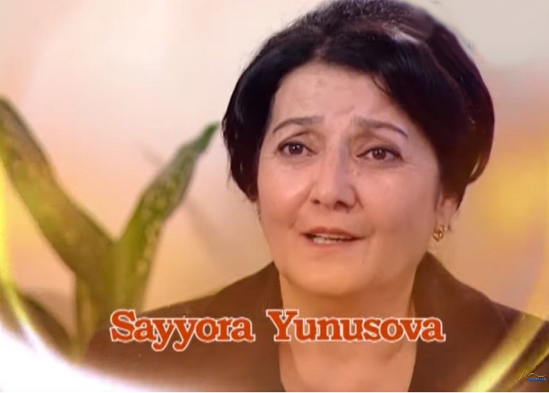   - "Ѹ" (2010-2014)