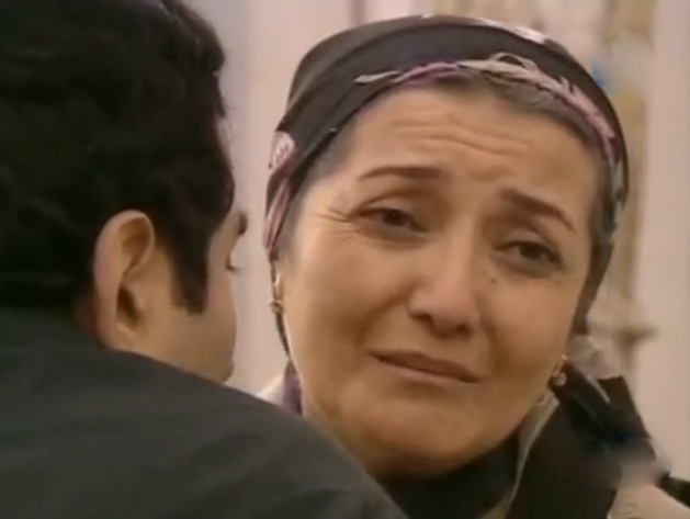     (2004)