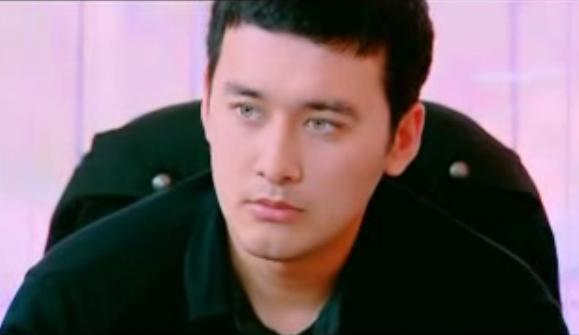   - " " (2010)