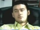   - "" (2012)