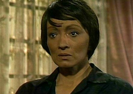   - "  " (1979-1980)