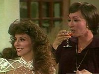 "  " (1979-1980)