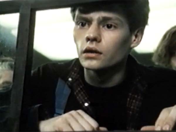   - "" (1992)