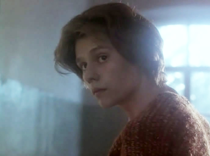   - " " (1990)