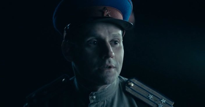   - "" (2013)