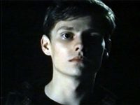 "" (1992)